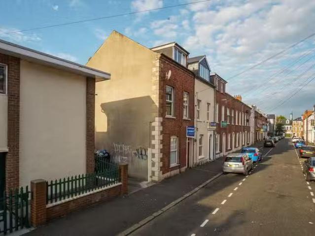 House to rent