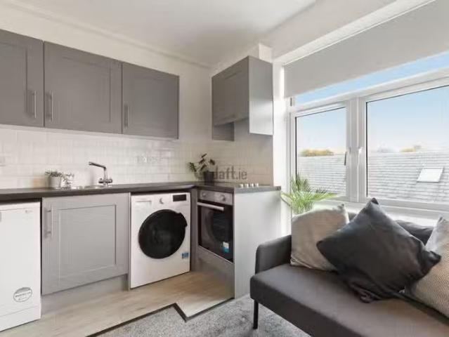 Apartment to rent
