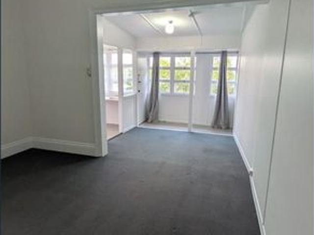 Apartment for rent in Everton Park, City of Brisbane