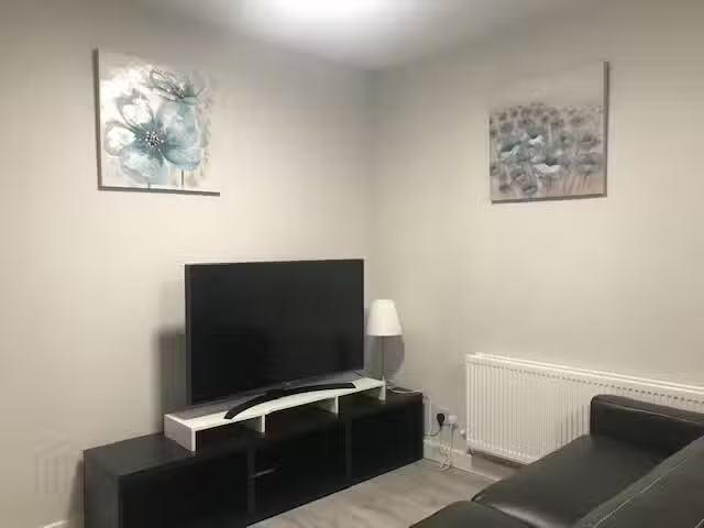 Apartment to rent
