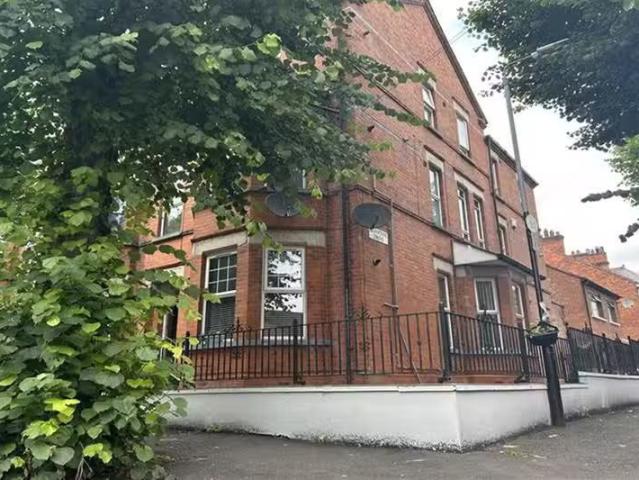 Apartment to rent