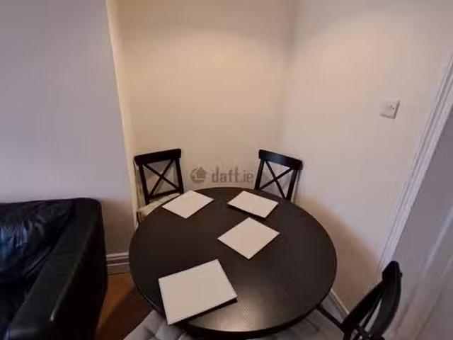 Apartment to rent