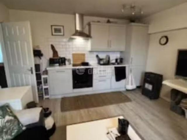 Apartment to rent