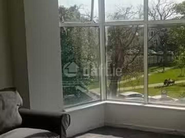 Apartment to rent