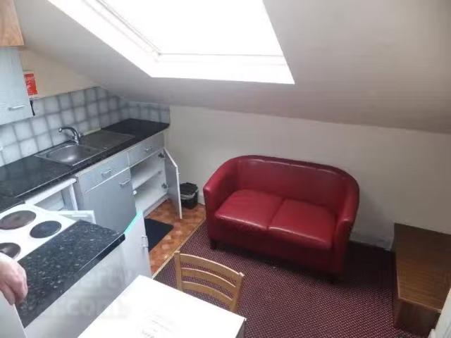 Apartment to rent