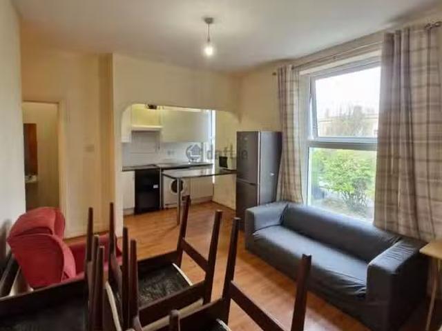 Apartment to rent