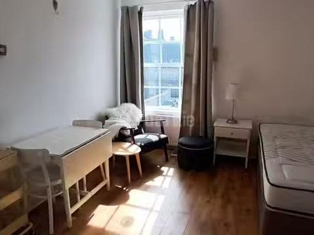 Apartment to rent
