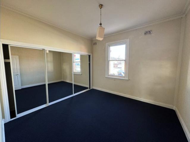 Apartment for rent in Bowral, New South Wales