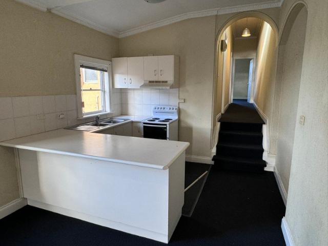 Apartment for rent in Bowral, New South Wales