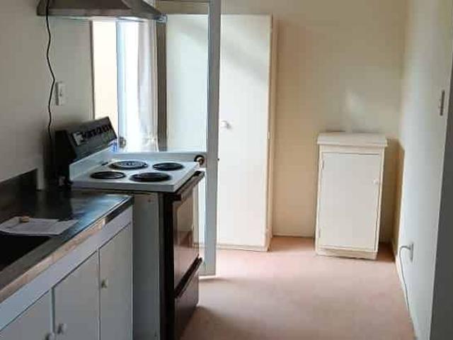 House for rent in Clive