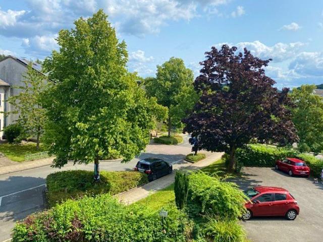 Apartment mieten in Herdecke, Nordrhein-Westfalen
