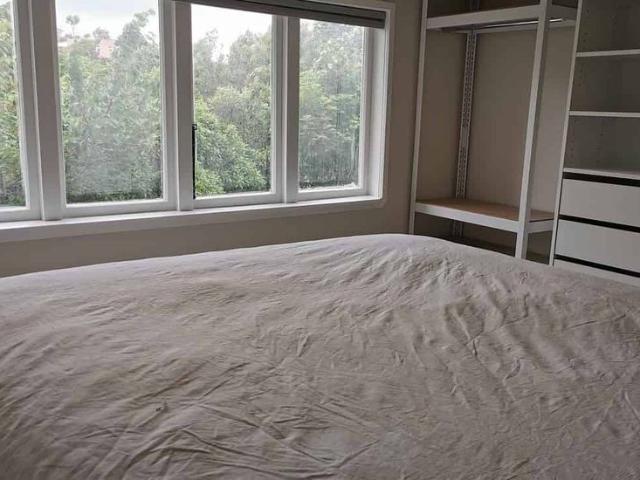 House for rent in Matata, Wellington