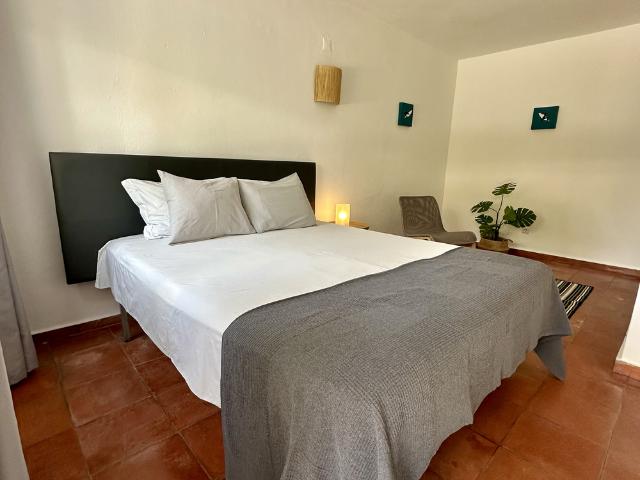 Apartamento alugar em Montinhos da Luz, Lagos