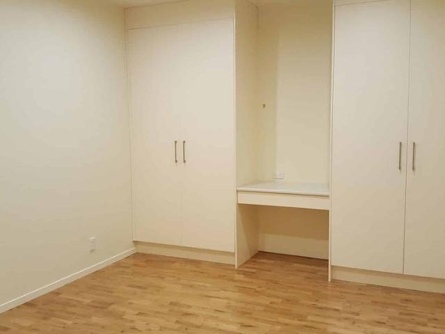 House for rent in Paremoremo