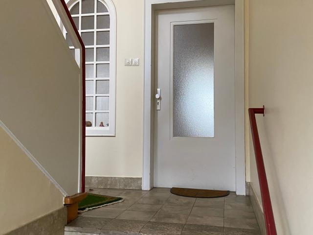 Apartment mieten in Bad Wilhelmshöhe, Kassel