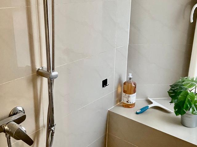 Apartment mieten in Wien