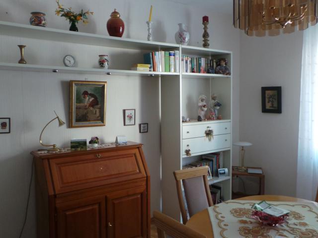 Apartment mieten in Südviertel, Essen