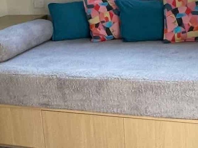 House for rent in Owhata, Oroua County