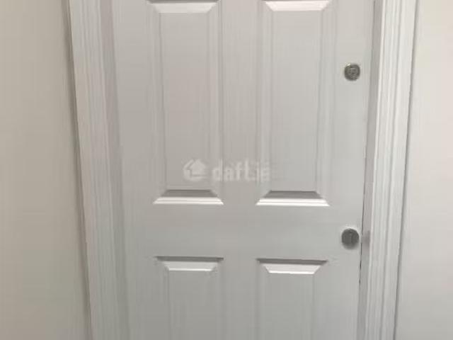 Apartment to rent