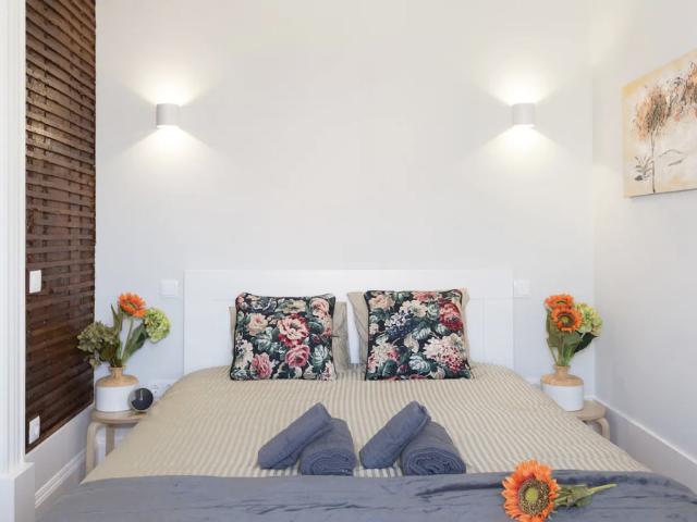 Apartamento alugar em Porto