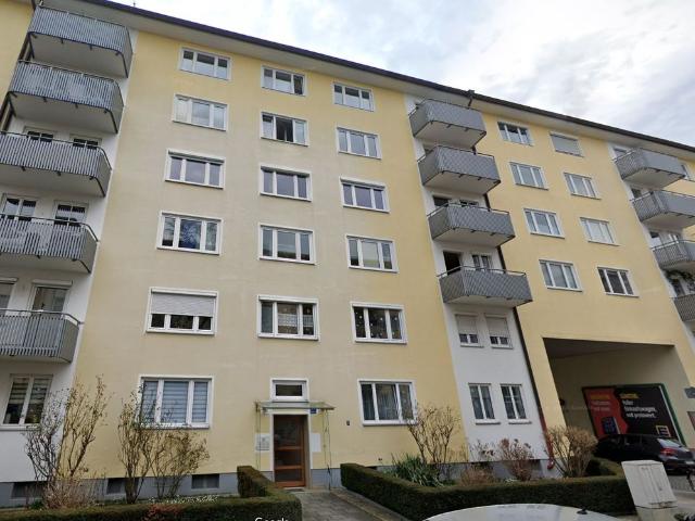 Apartment mieten in Schwabing-West, München