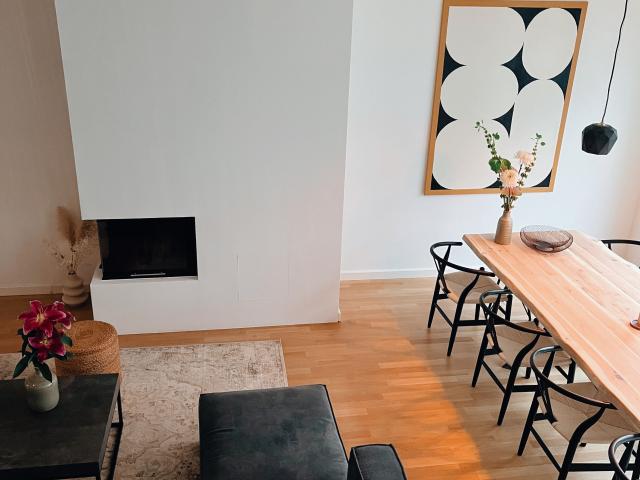 Haus mieten in Prenzlauer Berg, Berlin