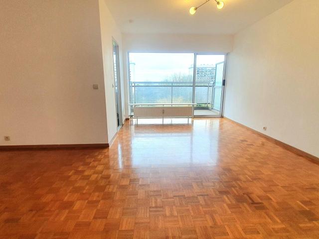 Kot location à Laeken - Laken, Bruxelles - Brussel