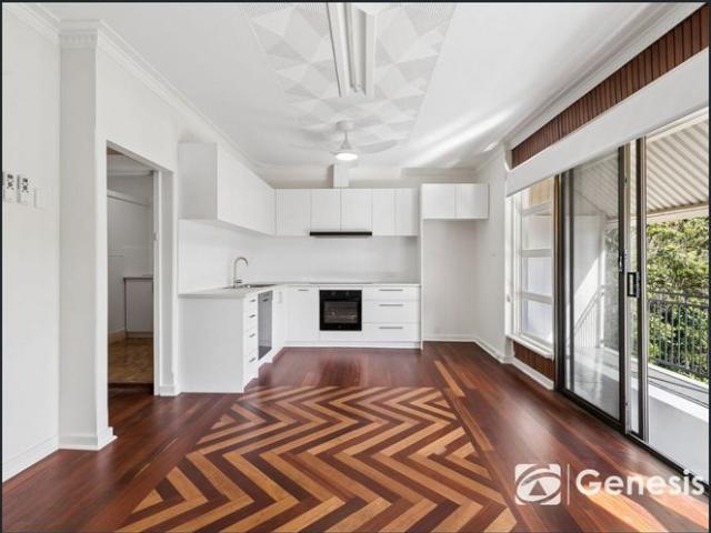 Apartment for rent in Western Australia
