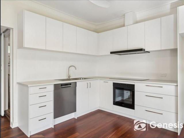 Apartment for rent in Western Australia