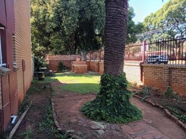 Apartment for sale in Waterkloof, Gauteng