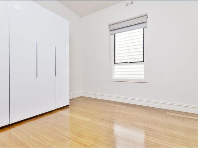House for rent in Newmarket, Melbourne