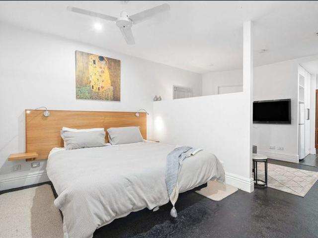 Granny Flat for rent in Camerons Creek, Victoria