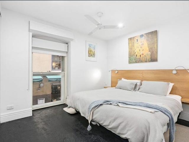 Granny Flat for rent in Camerons Creek, Victoria