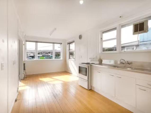 House for rent in Papakaio, Wellington