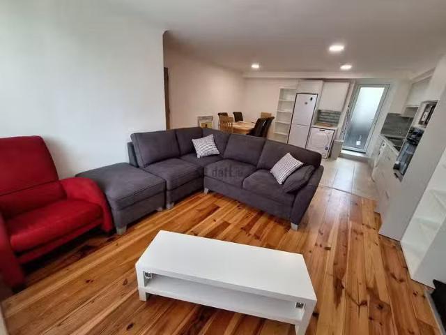 Apartment to rent