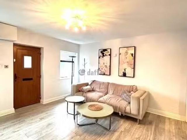 House to rent