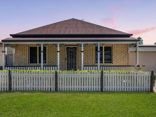 House for sale in Toombul, Queensland