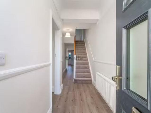 House to rent
