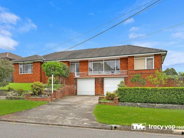 House for rent in Sydney, New South Wales