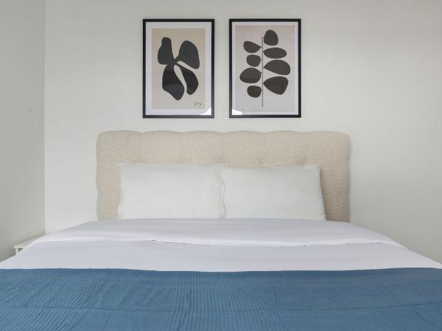Appartement location à Paris, Île-de-France