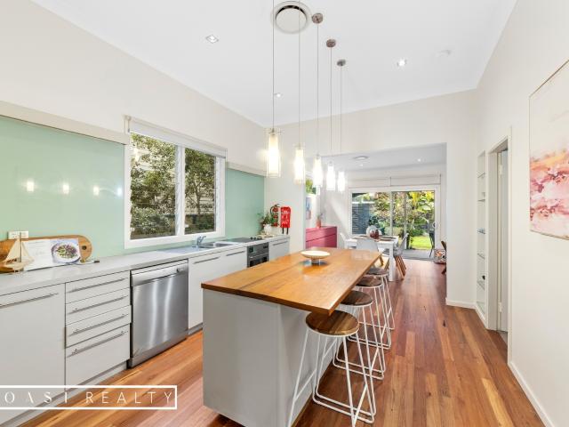 House for sale in Patonga, New South Wales