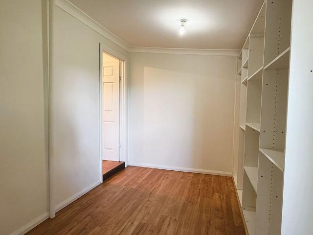 House for rent in Wellington, New South Wales