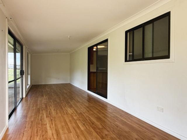 House for rent in Wellington, New South Wales