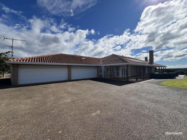House for rent in Appin, New South Wales