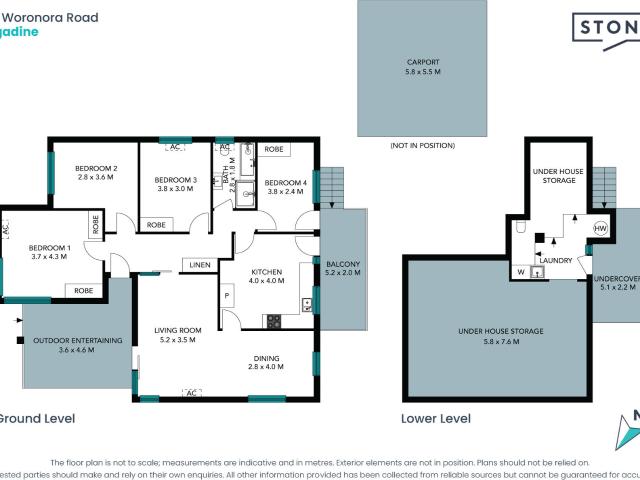 House for sale in Sutherland, New South Wales