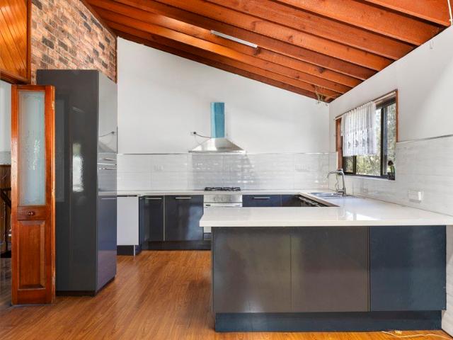 House for rent in Chittaway Bay, New South Wales