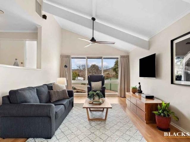 House for rent in Gowrie, Australian Capital Territory