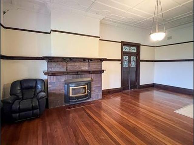 House for rent in Manildra, New South Wales