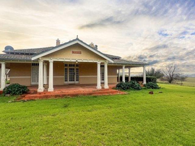 House for rent in Manildra, New South Wales