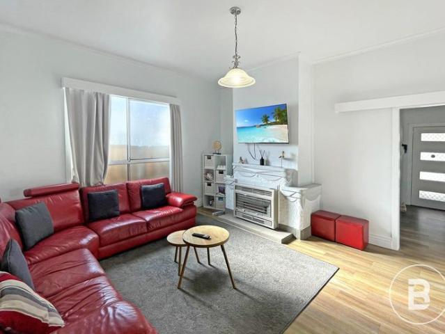 House for rent in Ballarat, Victoria